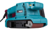 Immagine di Levigatrice a nastro - 9911J