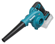 Immagine di Soffiatore XGT ® - UB002GZ01