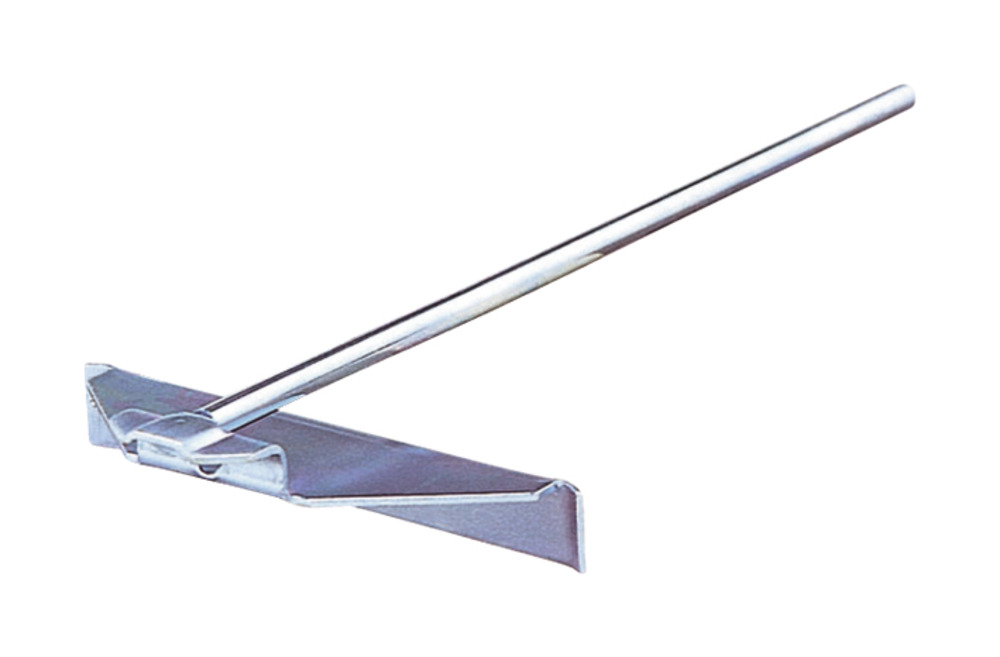 Immagine di Guida per tagli diritti - 164113-2