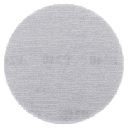 Immagine di Abrasivo con supporto a rete Ø 150mm (A240) - D-78748