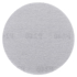 Immagine di Abrasivo con supporto a rete Ø 150mm (A240) - D-78748
