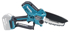 Immagine di Potatore a catena LXT ® - DUC150ZJ
