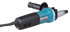 Immagine di Smerigliatrice diritta - GD0810C