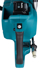 Immagine di Troncatrice XGT ® 40Vmax - CE004GZ