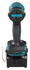 Immagine di Avvitatore ad impulsi XGT ® - TD002GD201