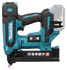 Immagine di Graffettatrice pneumatica LXT ® - DST630ZJ