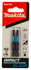 Immagine di Inserto 50mm Impact Black - T25 - B-63797