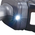 Immagine di Crimpatrice LXT ® - DTC303ZK