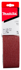 Immagine di Nastro abrasivo 76x610mm, GR.40, 5pz - P-37312