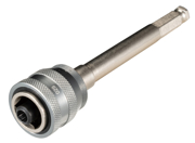 Immagine di Prolunga Ezychange 150mm - E-06878