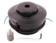 Immagine di Trimmer Head 3,0 mm - 384224503