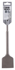 Immagine di Scalpello a cucchiaio, 60x250mm - B-14065