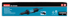 Immagine di Smerigliatrice diritta - GD0600