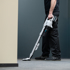Immagine di Scopa elettrica XGT ® - CL004GZ