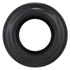 Immagine di Corona diamantata 62x450 Wet 1-1/4"UNC - E-19897