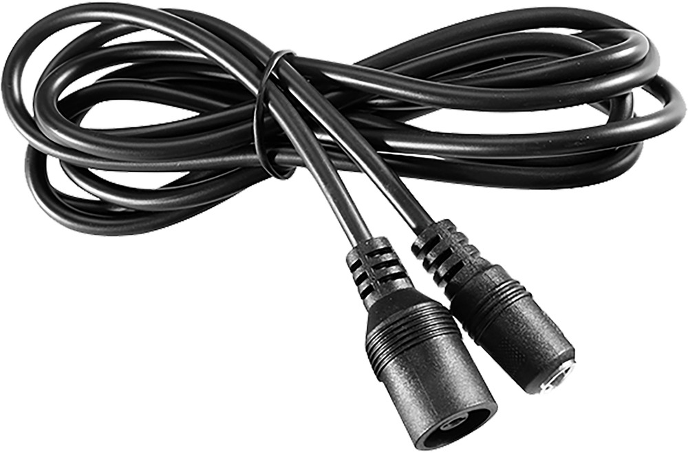 Immagine di Cavo alimentazione 1,5m - YL00000068