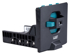 Immagine di Cassetto/supporto per batteria LXT ® - LE00981912