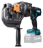 Immagine di Punzonatrice XGT ® - PP001GZK