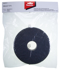 Immagine di Sponge Pad 190 mm - 193470-1