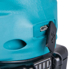 Immagine di Avvitatore angolare con controllo di coppia meccanico 18V LXT ® - DFL126FZ