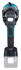 Immagine di Crimpatrice LXT ® - DTC302ZK