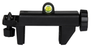 Immagine di Supporto per ricevitore laser (LE00855702) - LE00835249