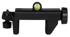 Immagine di Supporto per ricevitore laser (LE00855702) - LE00835249
