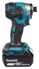 Immagine di Avvitatore a impulsi LXT ® - DTD173RTJ