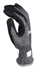 Immagine di Guanti resistenti al taglio in nitrile FITKNIT™ livello 7 (XL) - P-84735