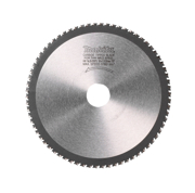 Immagine di Lama T.C.T. 185x2,1x30mm, 38T - B-03953