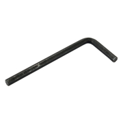 Immagine di Chiave esagonale 4mm - SC00000104