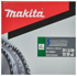 Immagine di Lama Specialized T.C.T., 305x30mm, 96T - B-33881