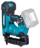 Immagine di Groppinatrice pneumatica LXT ® - DBN610ZJ