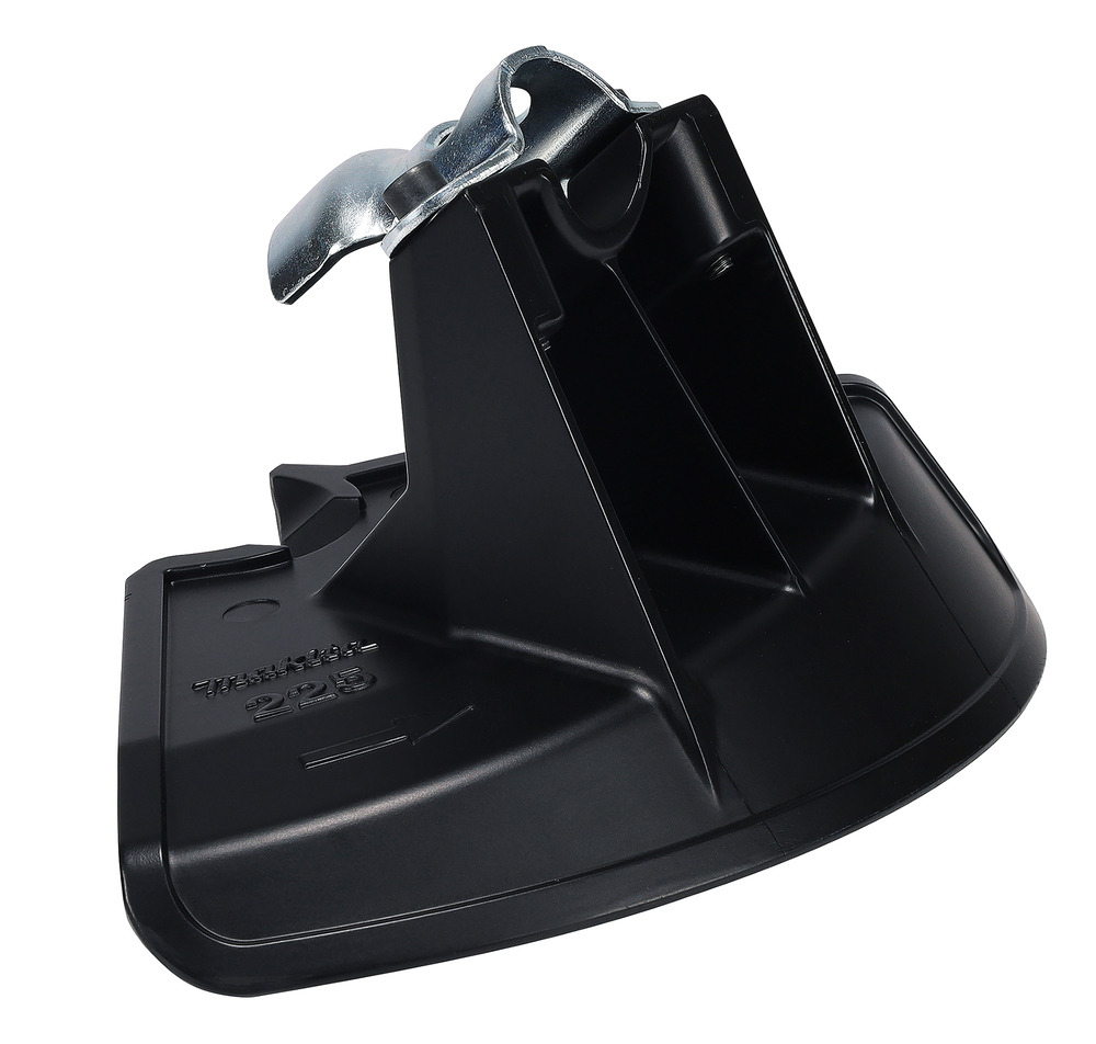 Immagine di Protezione per lama da disboscamento per UR006G, DUR369A - 1912L4-0