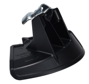 Immagine di Protezione per lama da disboscamento per UR006G, DUR369A - 1912L4-0