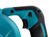 Immagine di Soffiatore LXT 1xBL1830B 1xDC18SD 2xbocchette - DUB186SFX1
