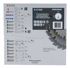 Immagine di Lama Efficut T.C.T., 305x30mm, 60T - B-67309