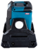 Immagine di Faro cantiere cordless LXT ® / XGT ® - ML003G