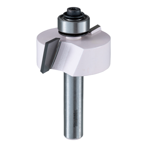 Visualizza i prodotti della categoria FRESE PER BATTUTE