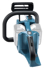 Immagine di Elettrosega LXT ® - DUC353Z