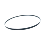 Immagine di Lama a nastro LB1200F - JM21080294