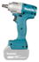 Immagine di Avvitatore Impact programmabile 18V LXT ® - DTWA260Z