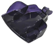 Immagine di Vassoio raccolta erba - 457426-1