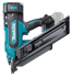 Immagine di Chiodatrice pneumatica LXT ® - DBN900ZK