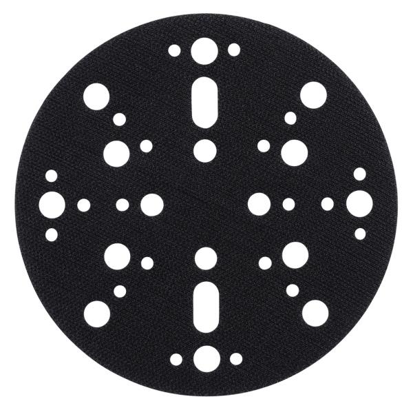 Immagine di Protezione per platorello Ø 150mm - D-78760