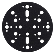 Immagine di Protezione per platorello Ø 150mm - D-78760