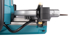 Immagine di Troncatrice XGT ® 40Vmax - CE003GZ02