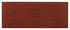 Immagine di Carta abrasiva 93x230mm, GR.150 - P-32960