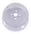Immagine di Sega a tazza BIM - D-17120