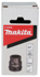 Immagine di Bussola a macchina (impact) 3/4", 24x51mm - E-22268